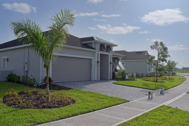 Best Best Driveway Pavers  in Jefferson City, MO